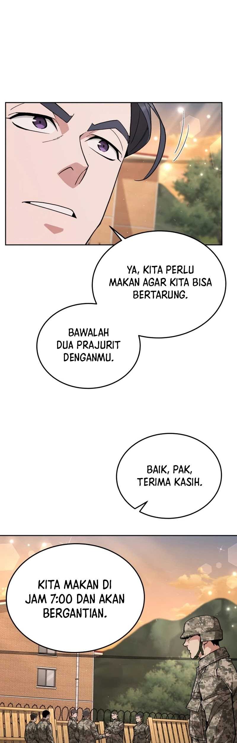 Halaman 225