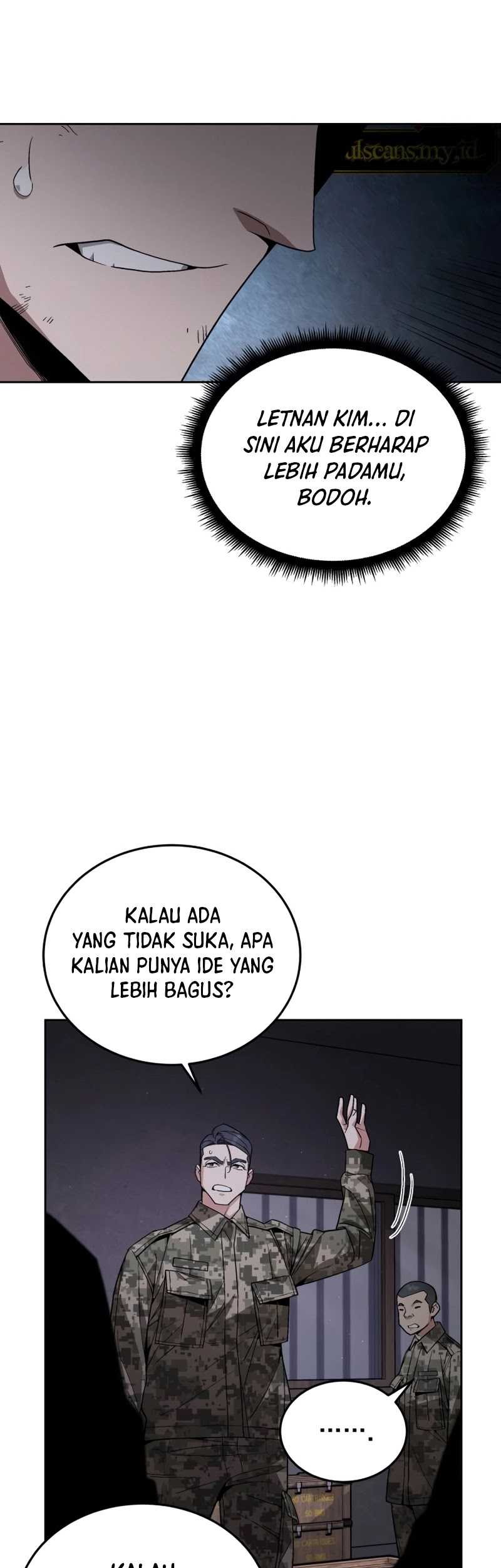 Halaman 103