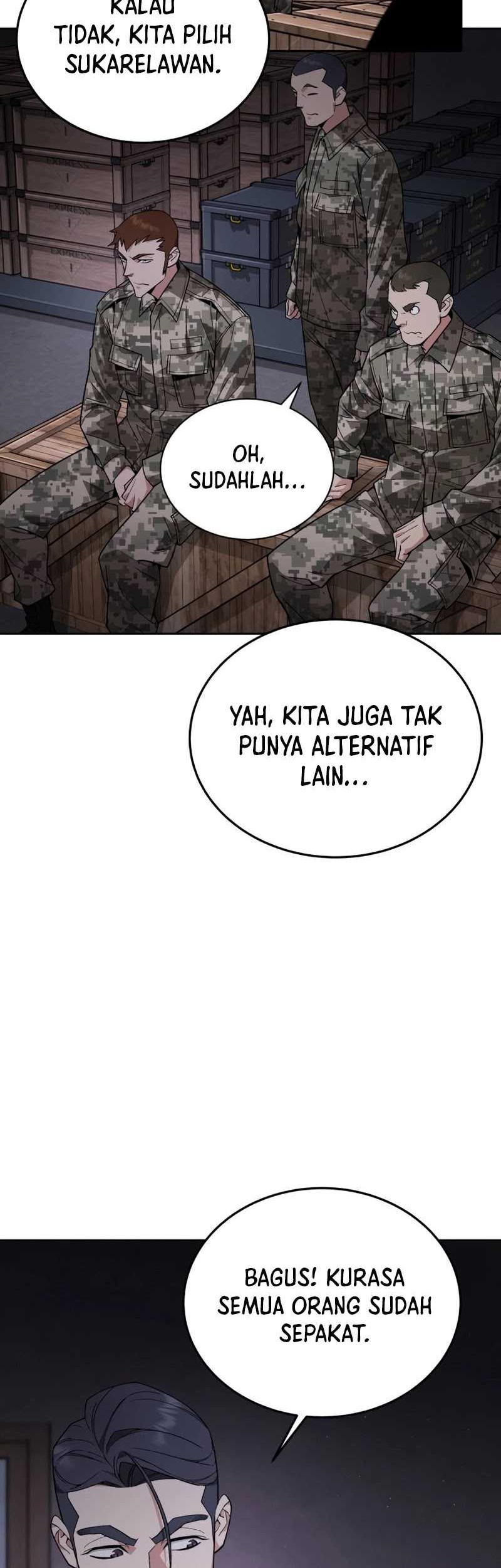 Halaman 104