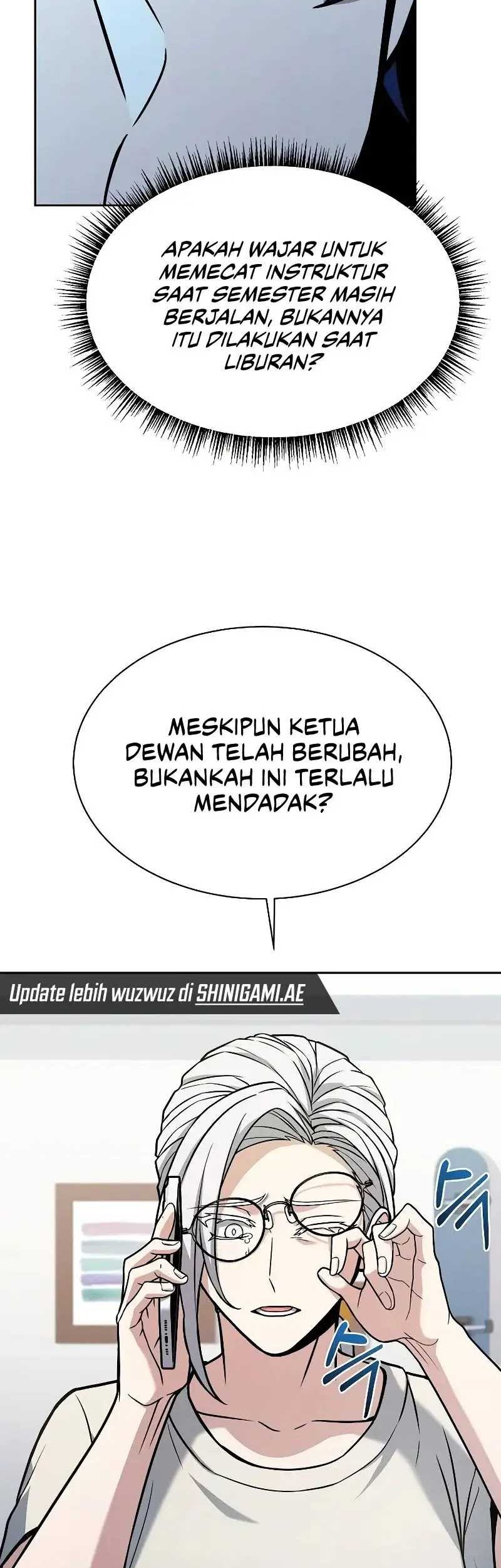 Halaman 99