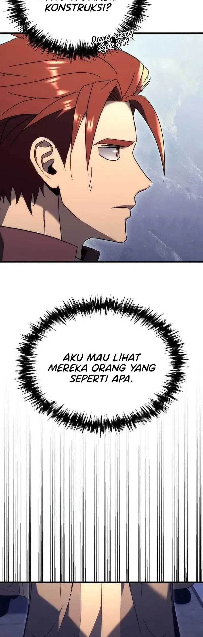 Halaman 169
