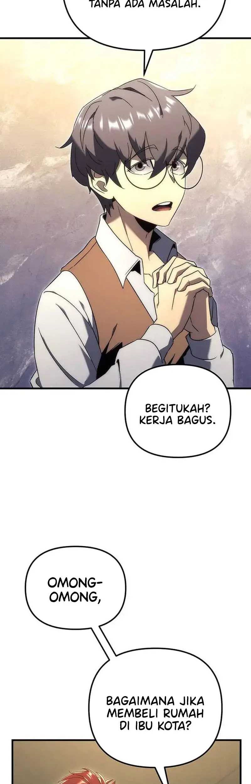 Halaman 48