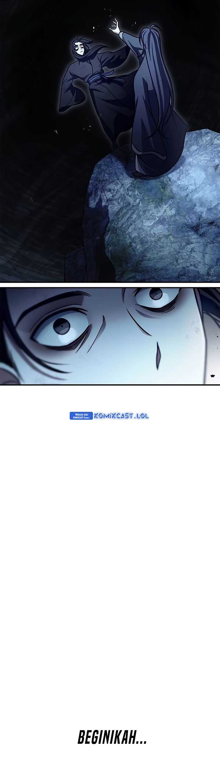 Halaman 69