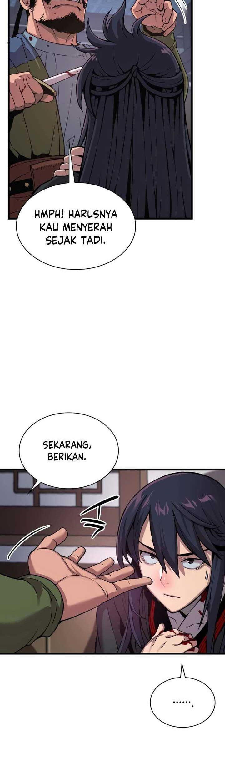 Halaman 52