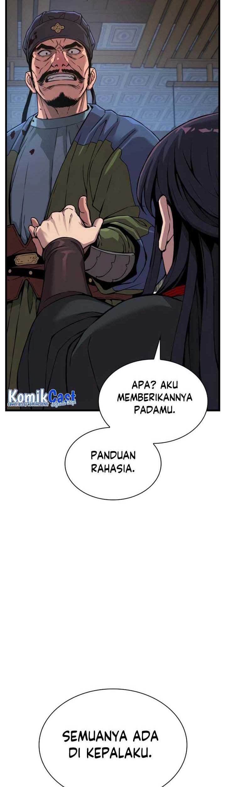 Halaman 55