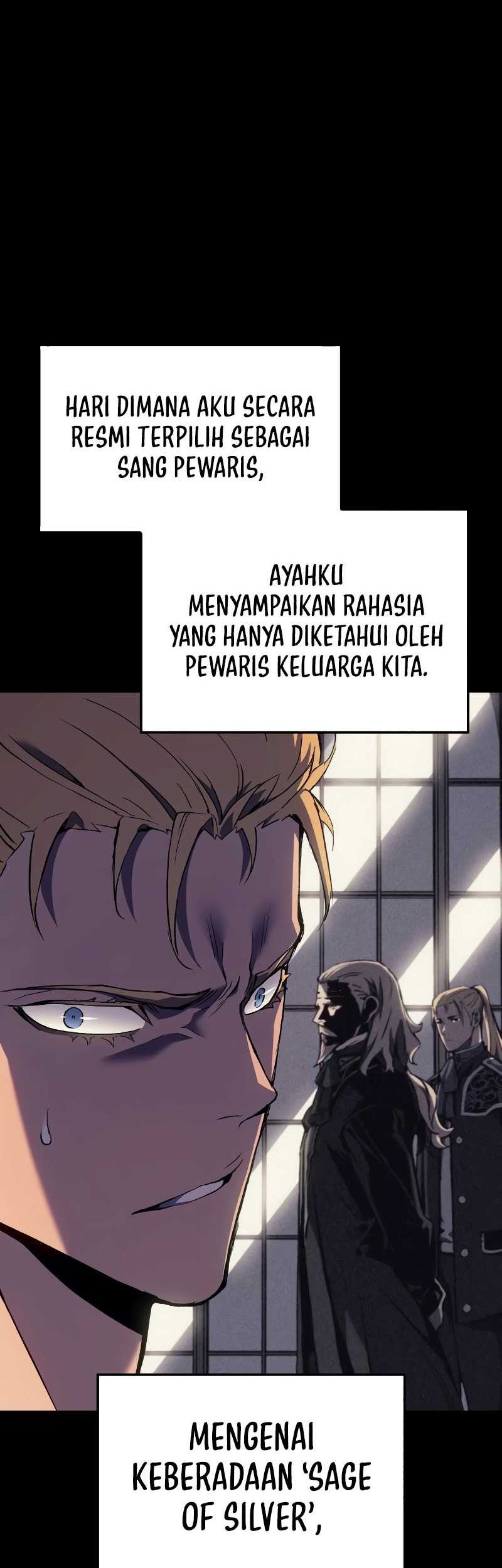 Halaman 209