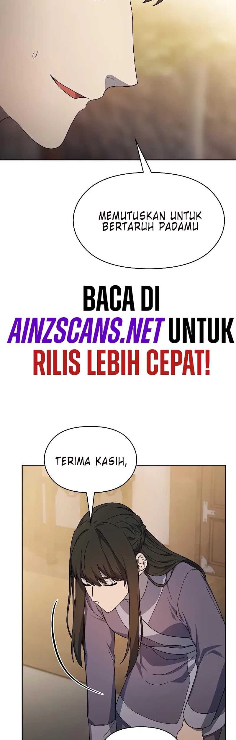 Halaman 183