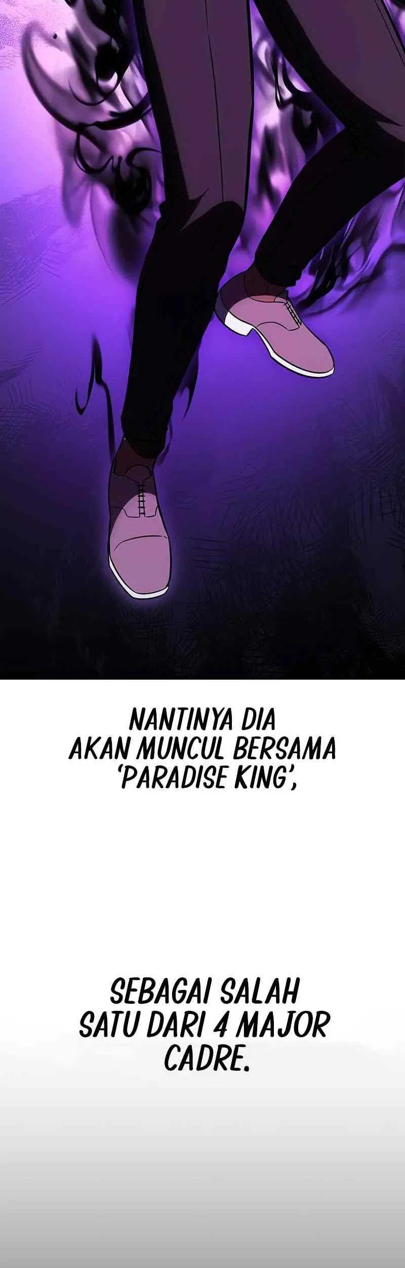 Halaman 207