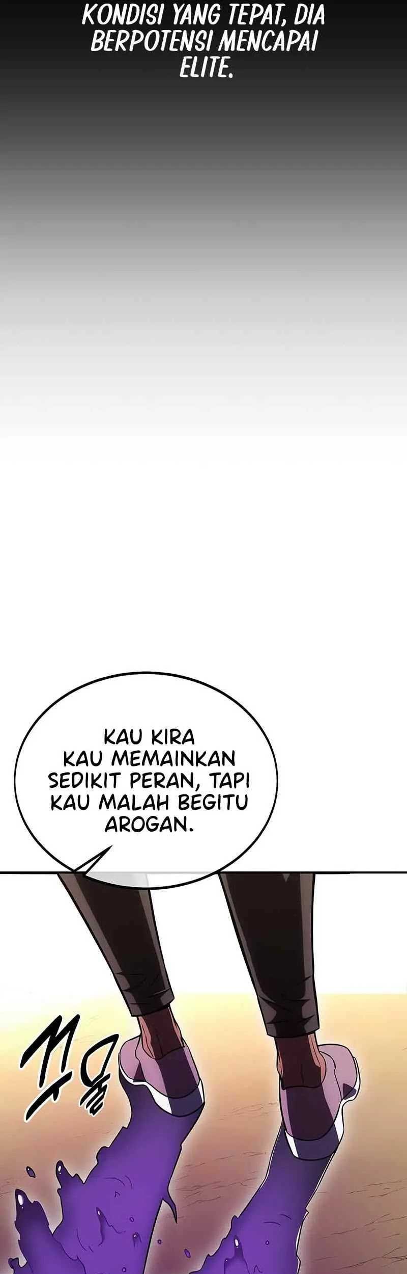 Halaman 209