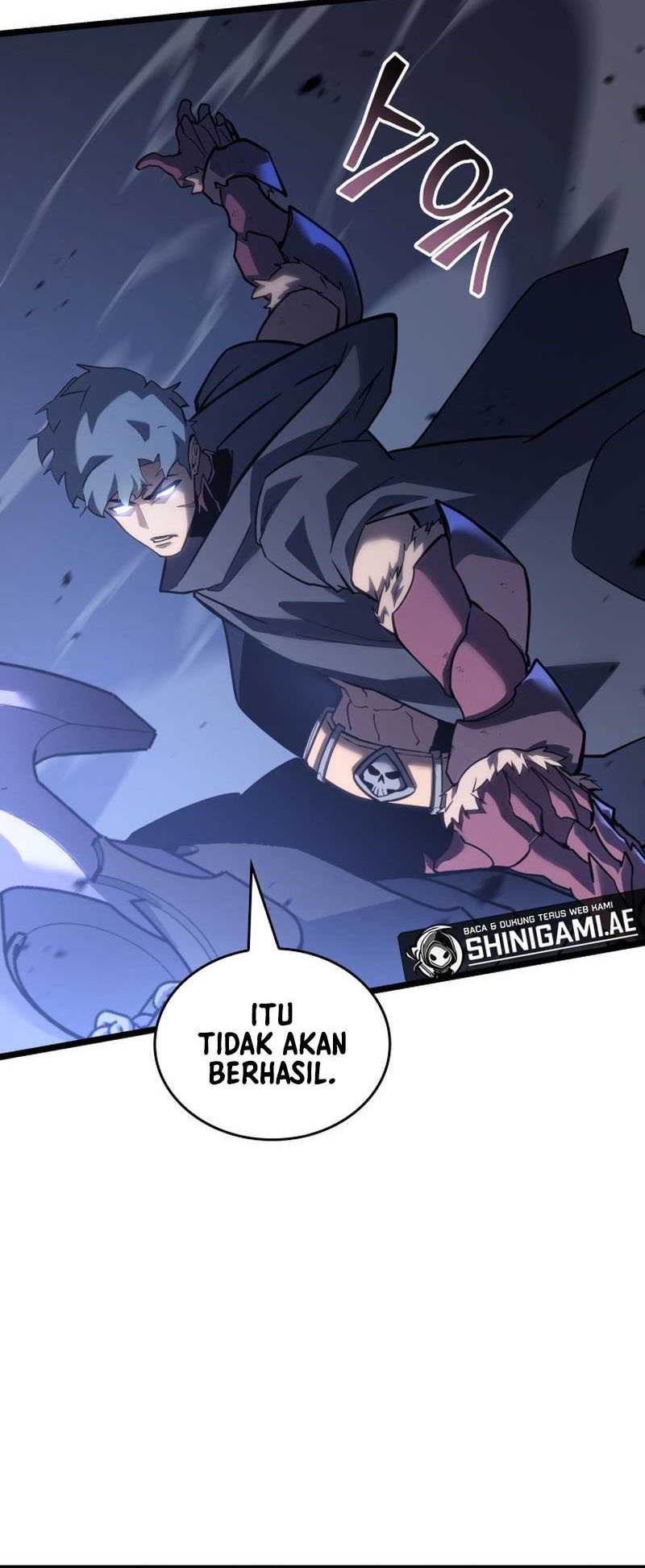 Halaman 40