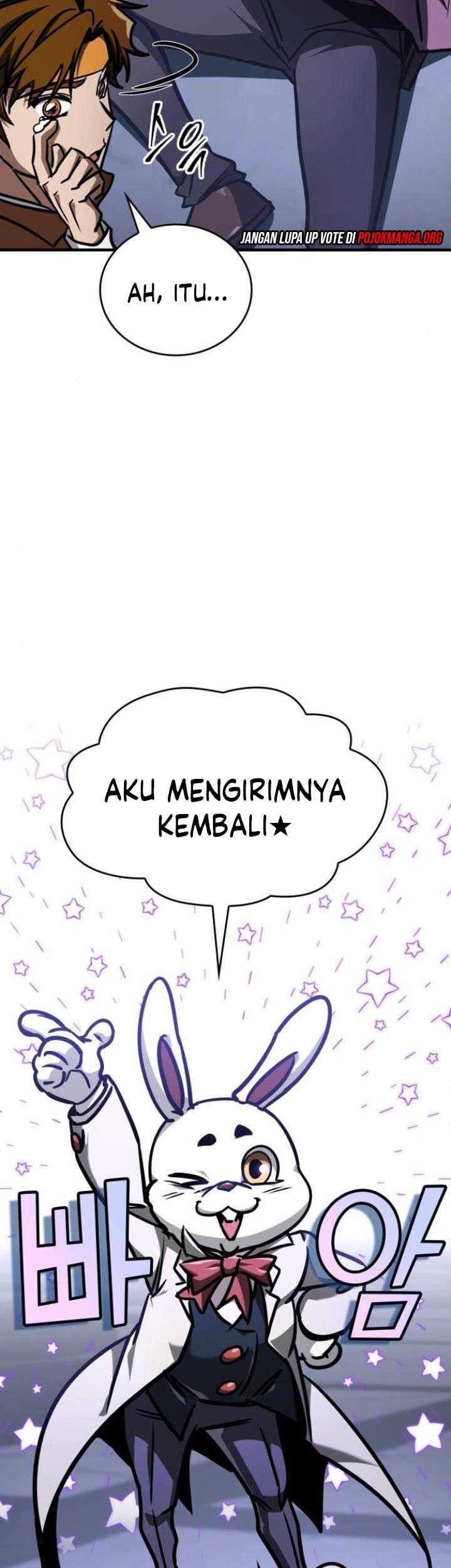 Halaman 130