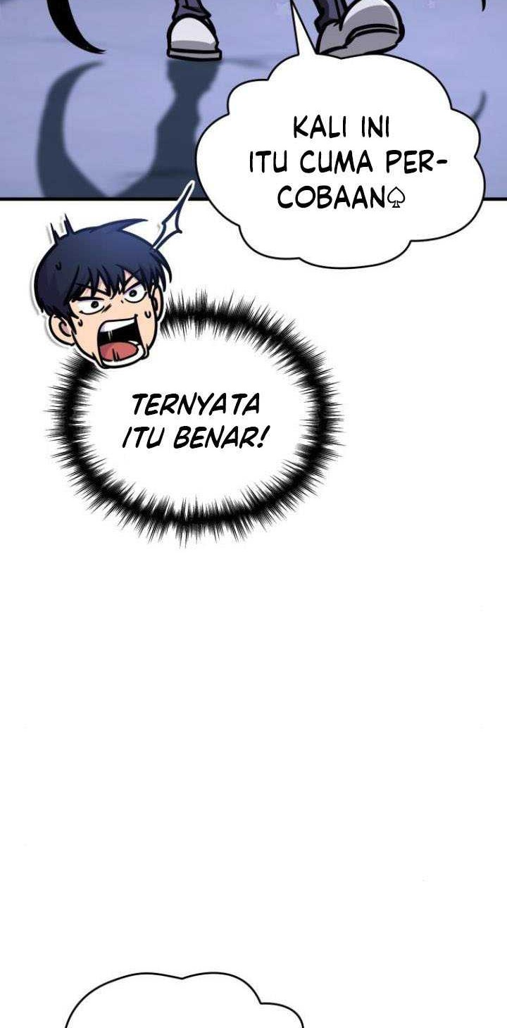 Halaman 131