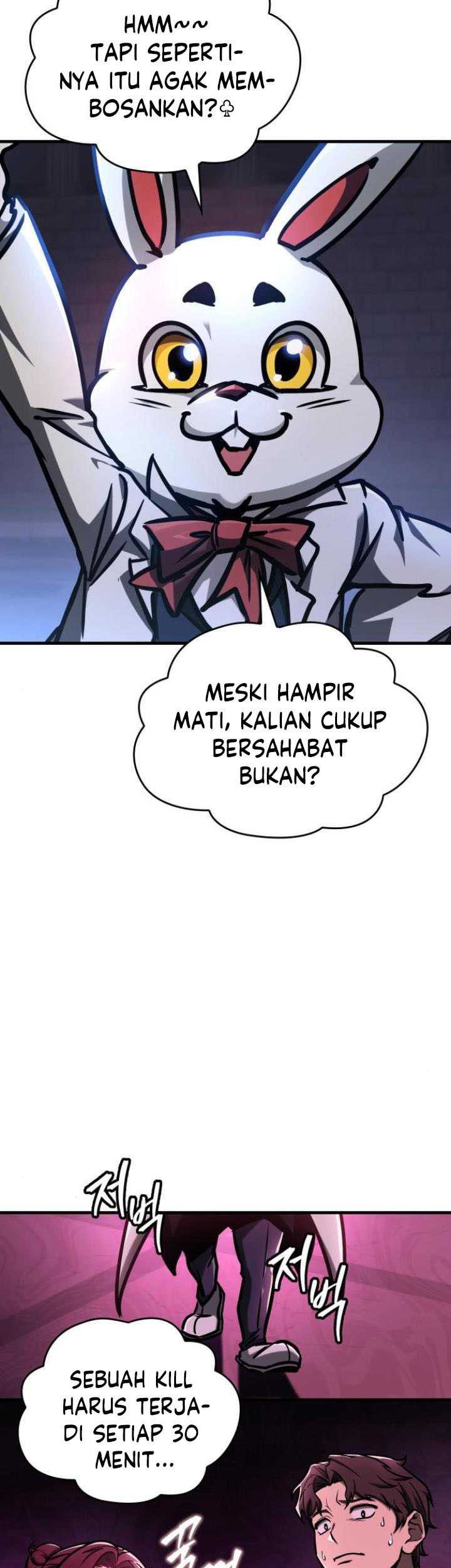 Halaman 132
