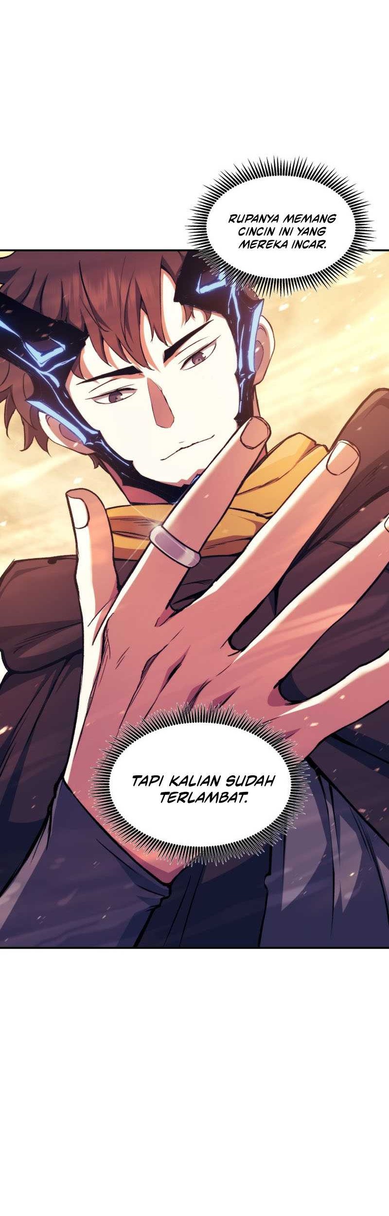 Halaman 36