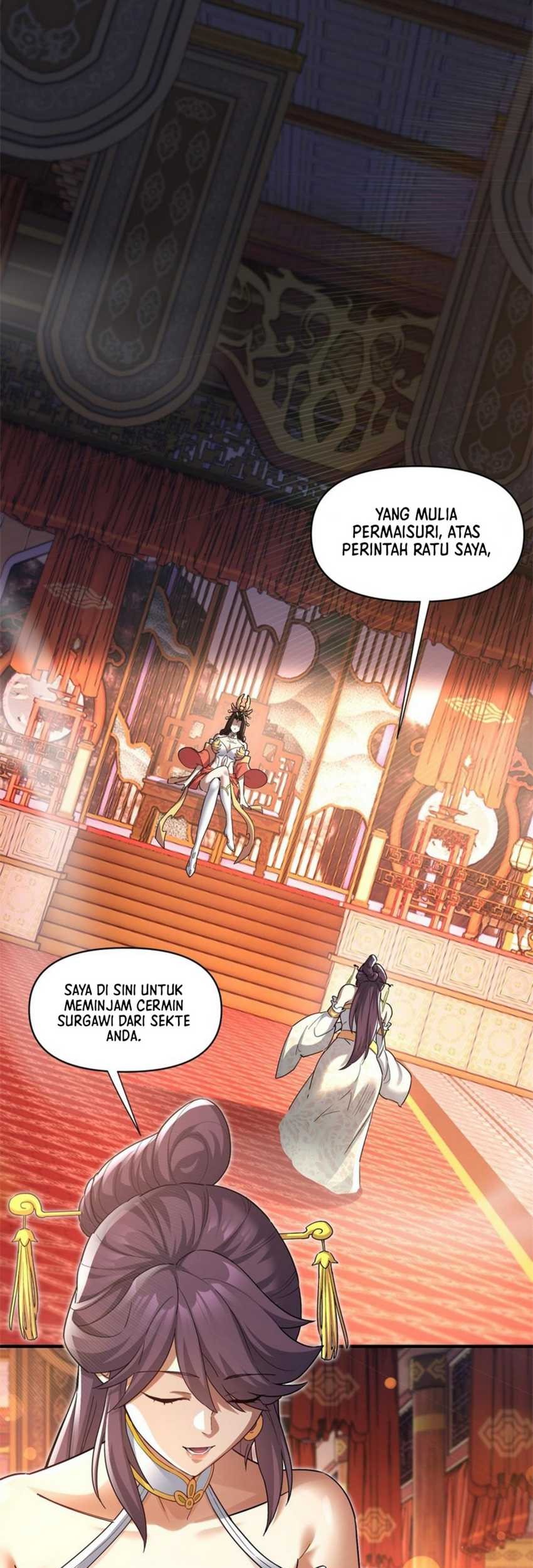 Halaman 90