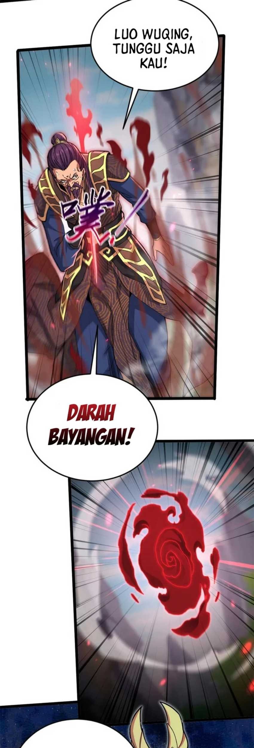 Halaman 87