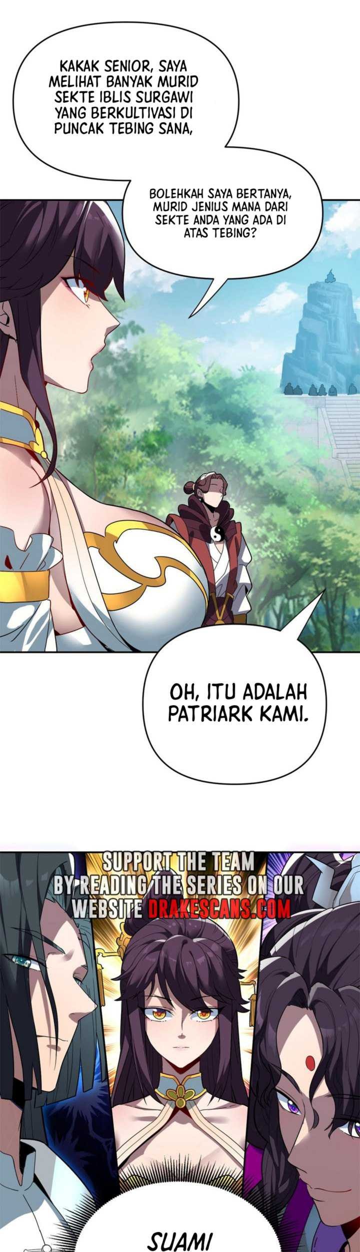 Halaman 151