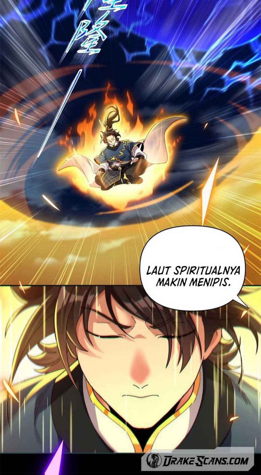 Halaman 37