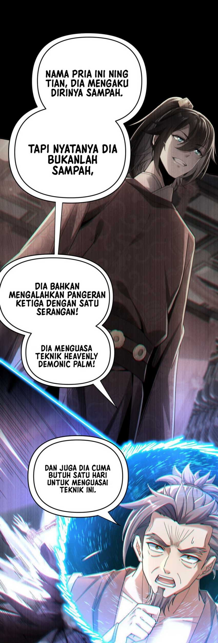 Halaman 45