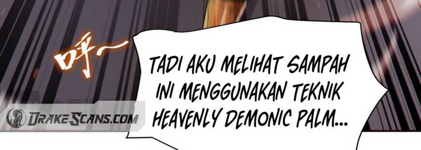 Halaman 211