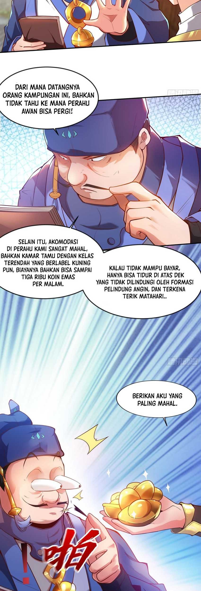 Halaman 72