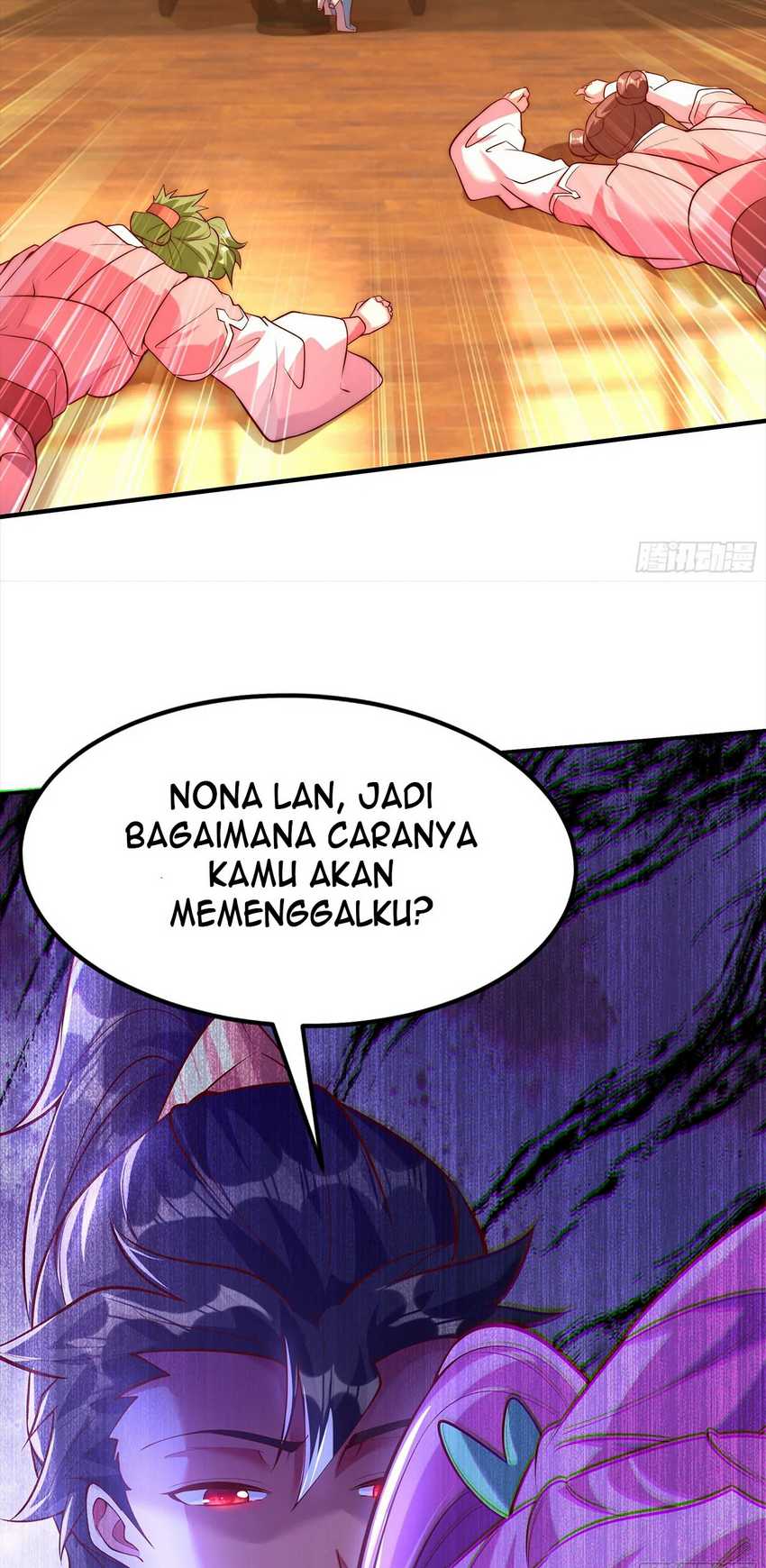 Halaman 71