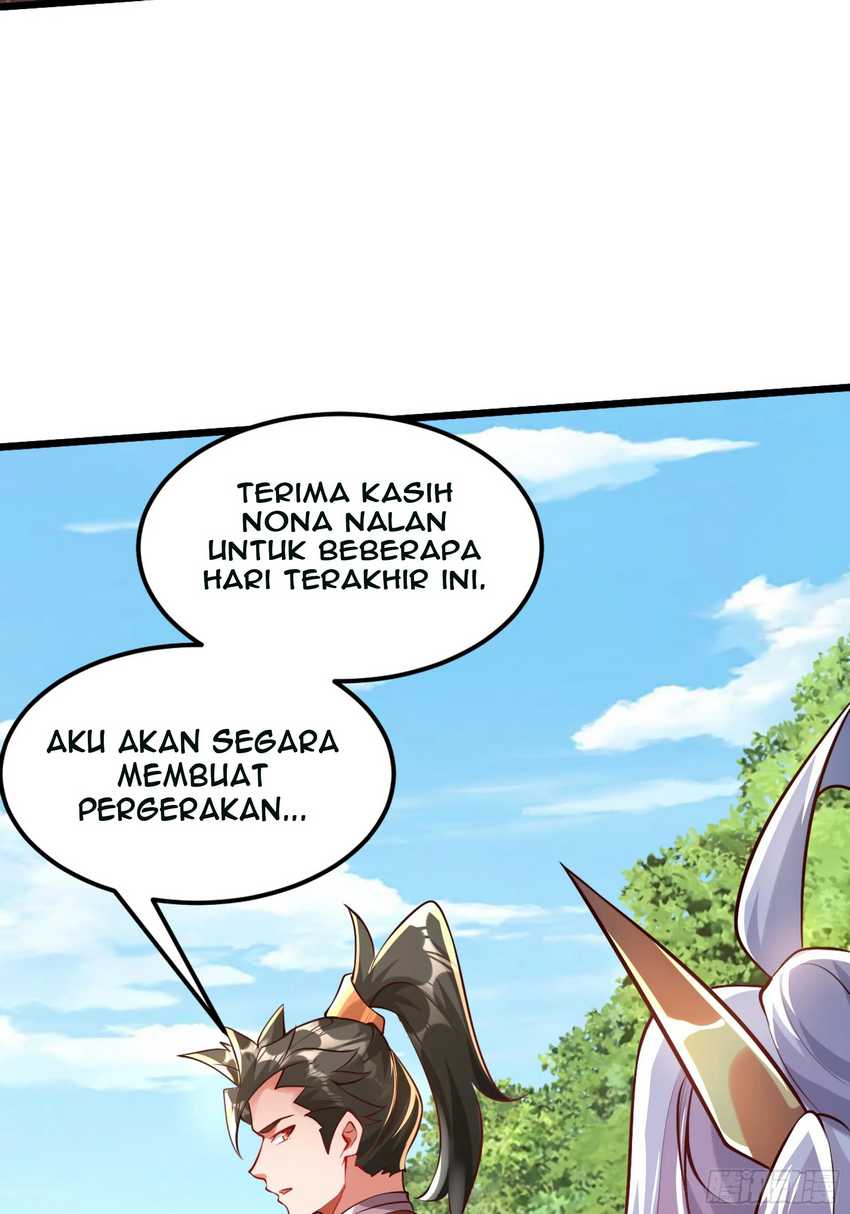 Halaman 86