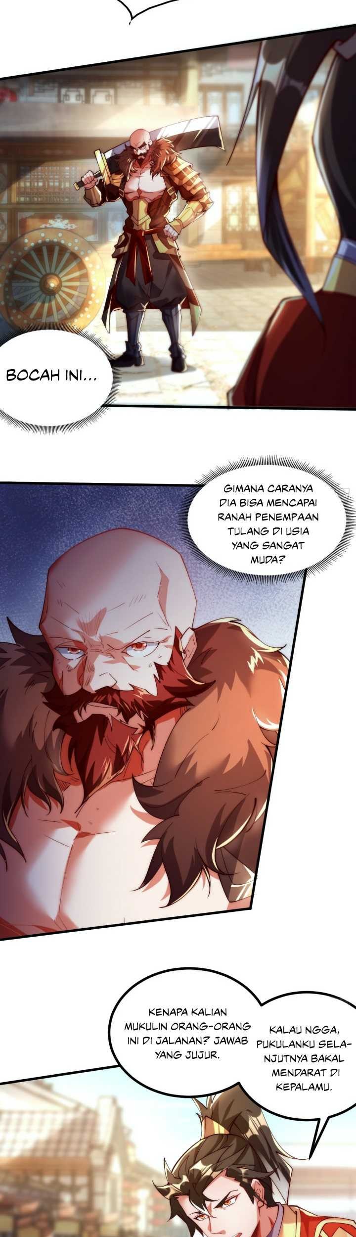 Halaman 66