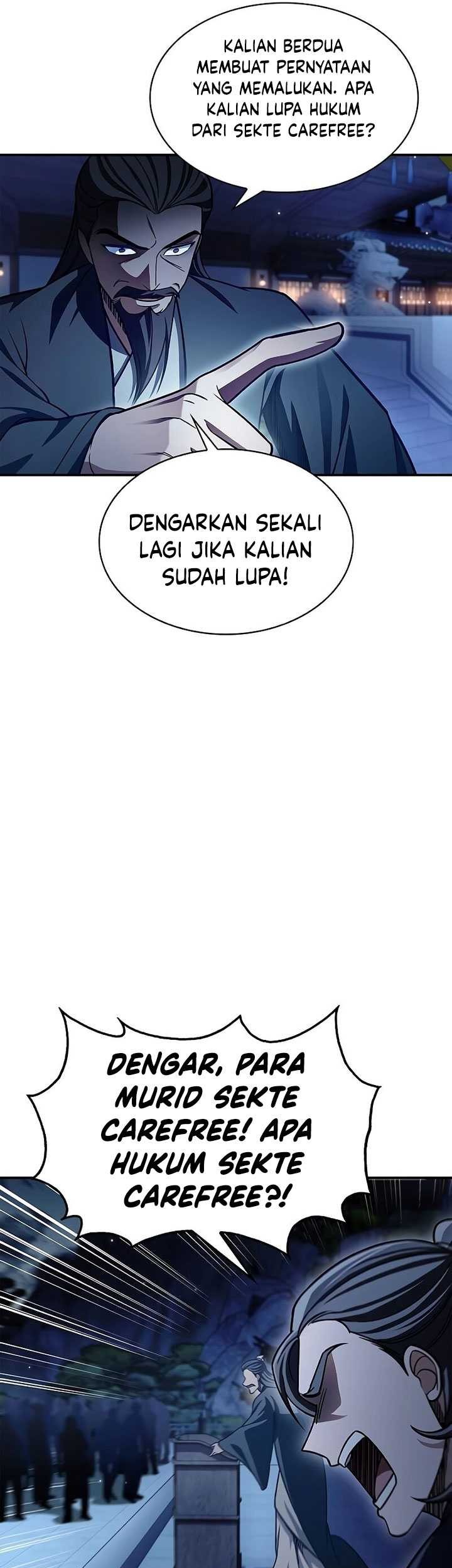 Halaman 523