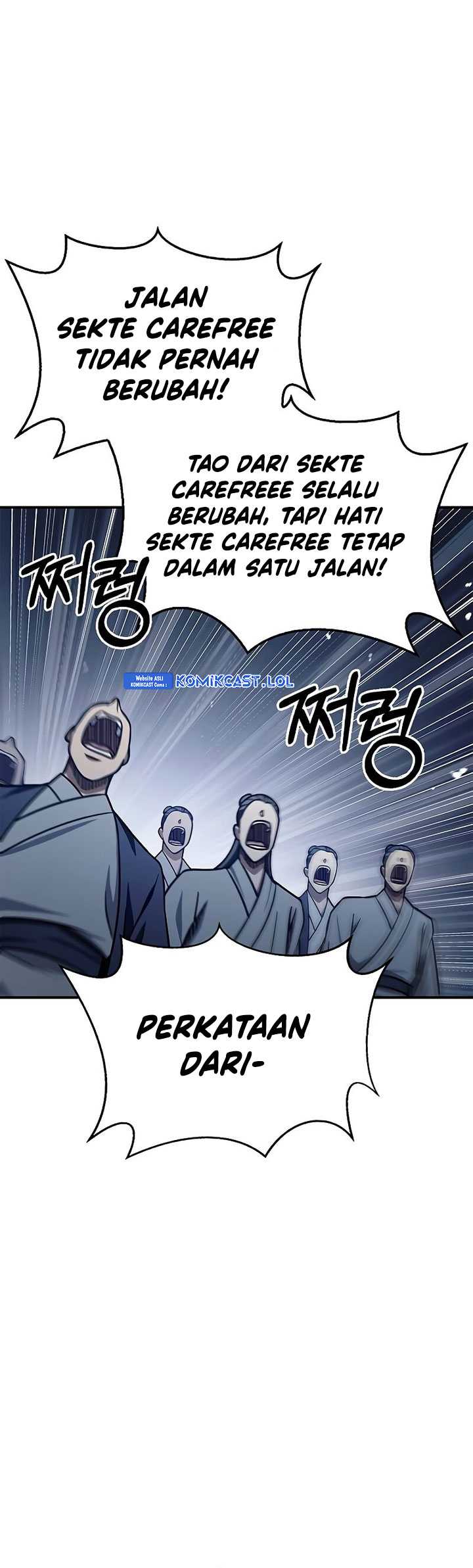 Halaman 525