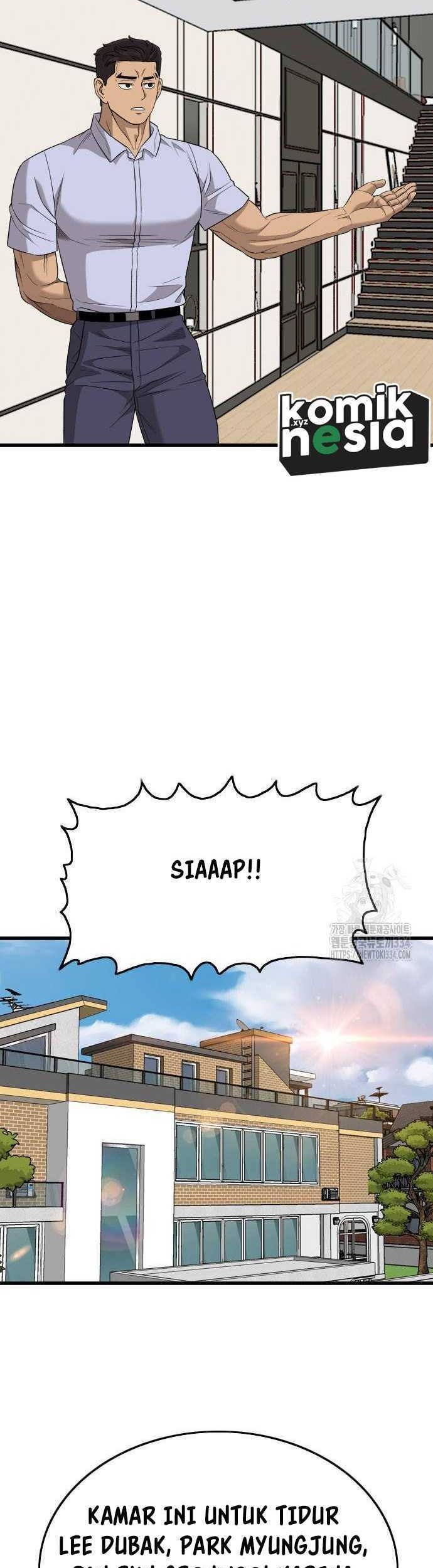 Halaman 35