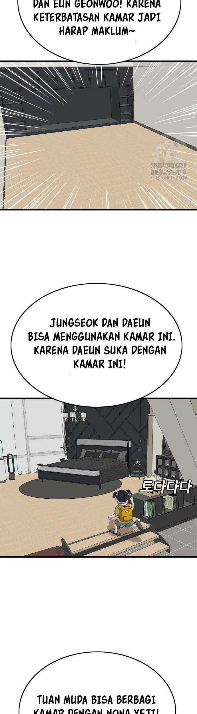 Halaman 36