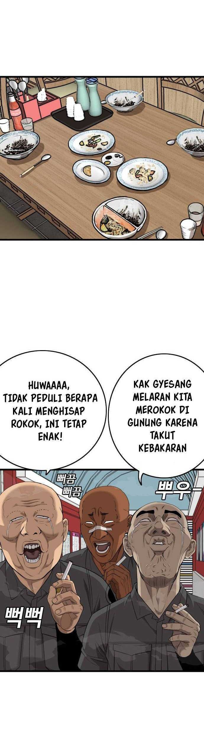 Halaman 105