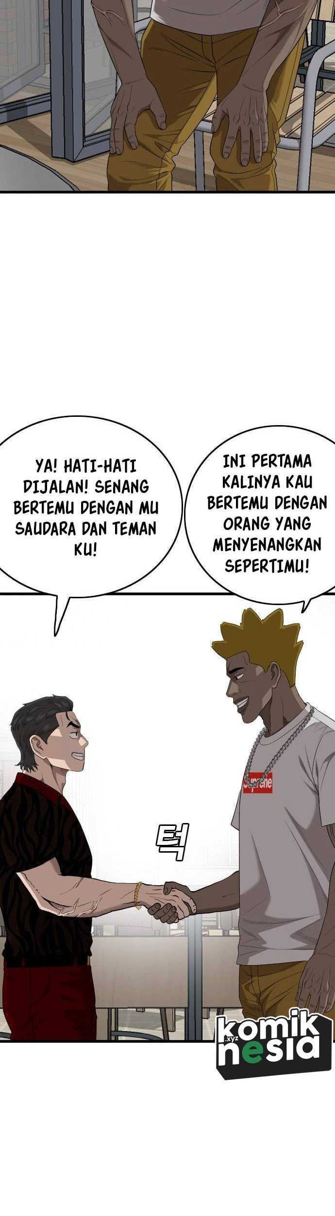 Halaman 32