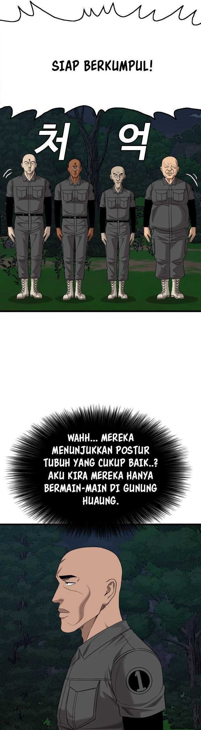 Halaman 272