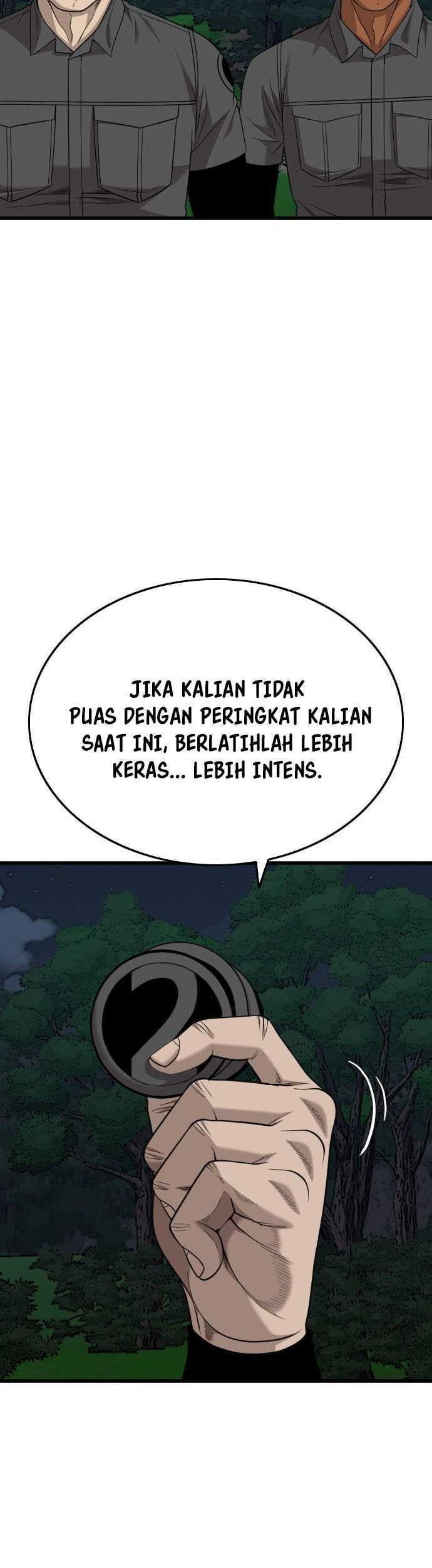 Halaman 274