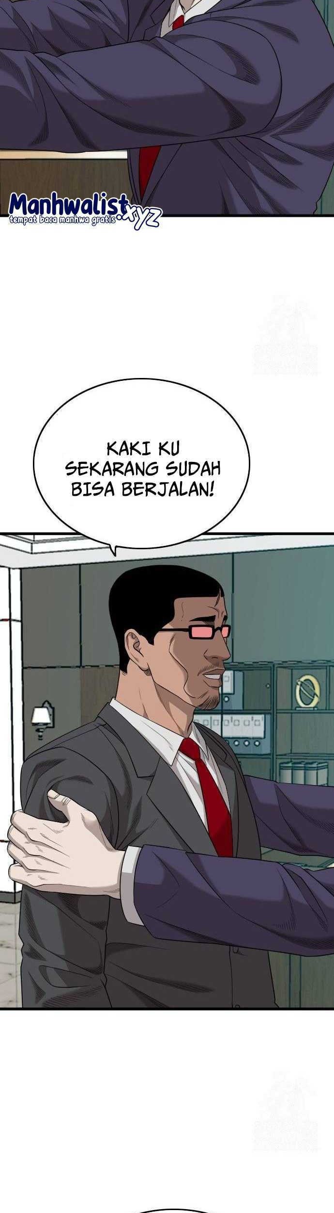 Halaman 194