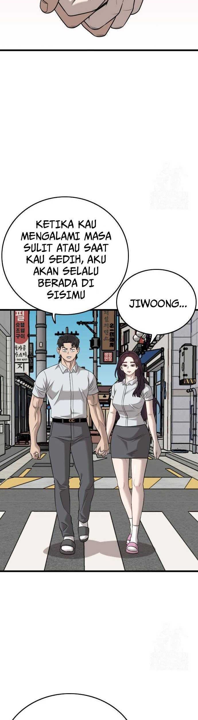 Halaman 115