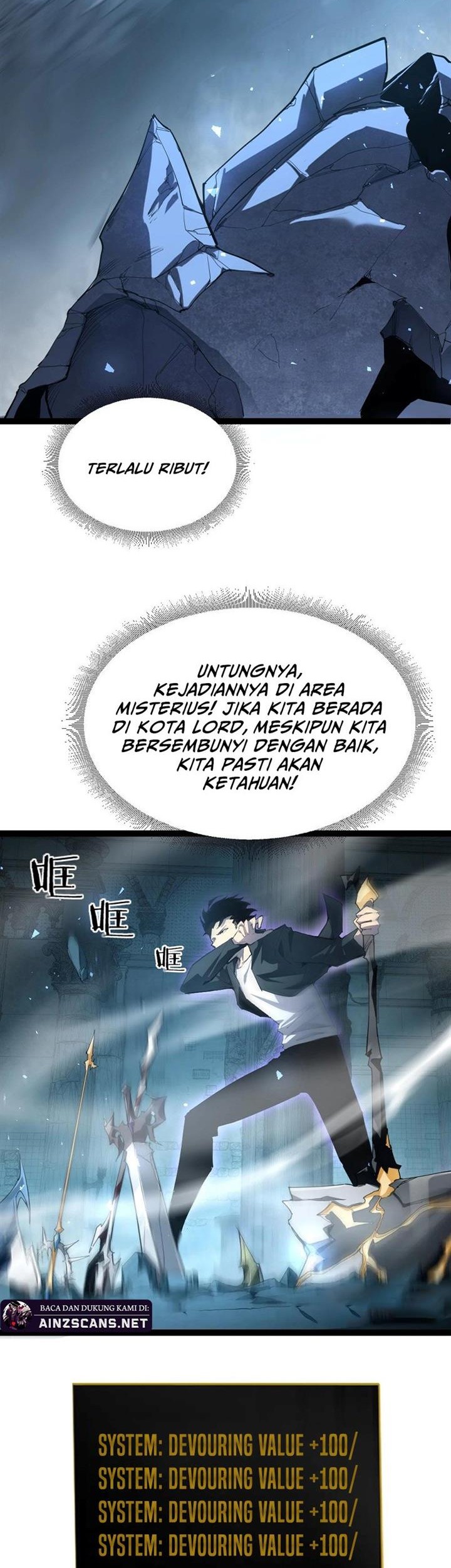 Halaman 193