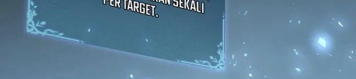 Halaman 253