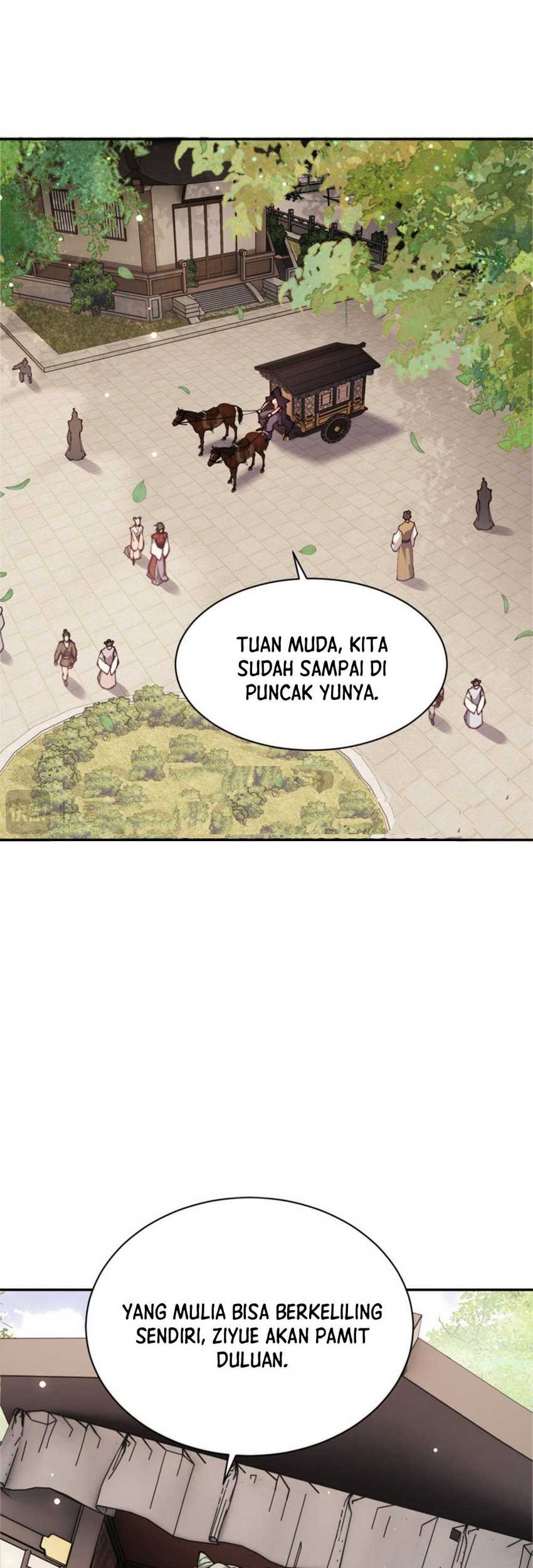 Halaman 92