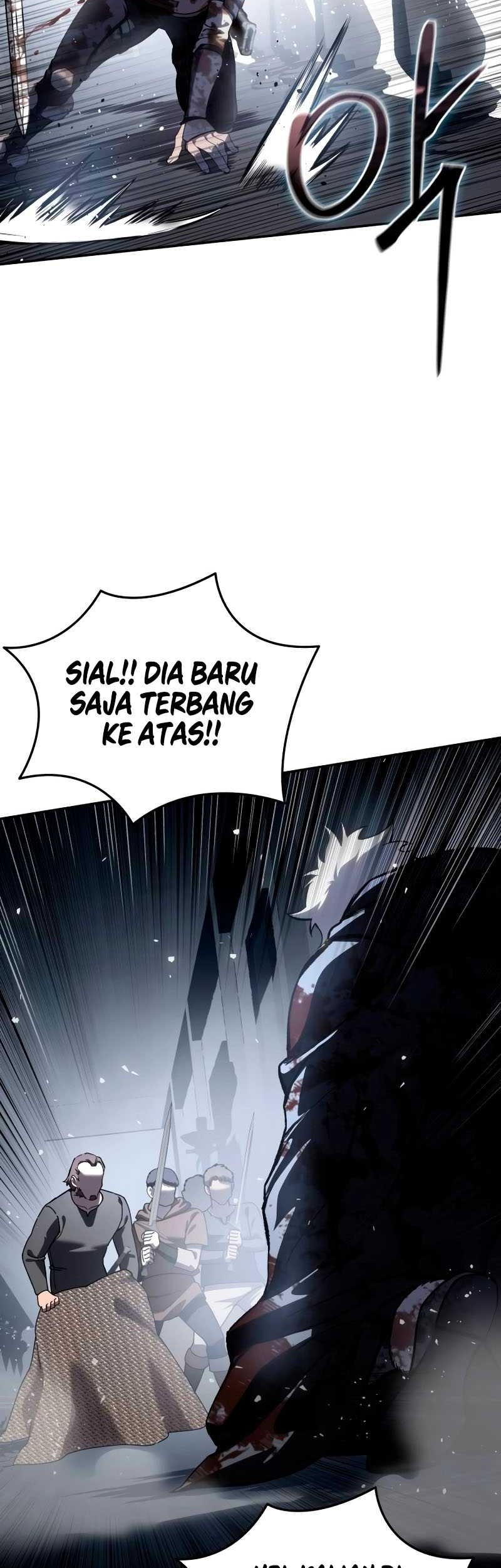 Halaman 193