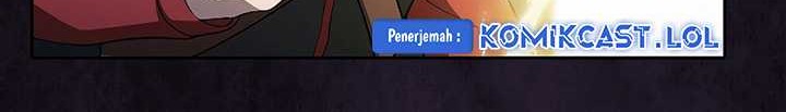 Halaman 99