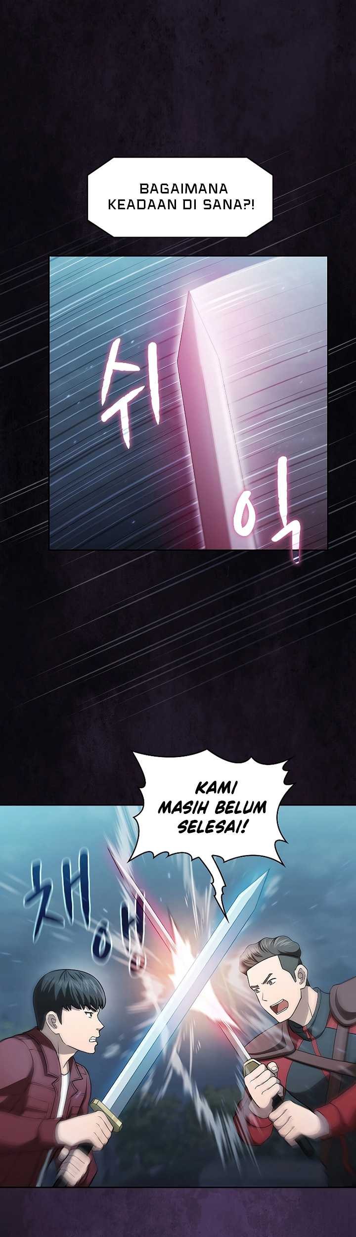 Halaman 100