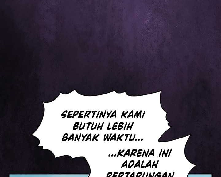Halaman 101