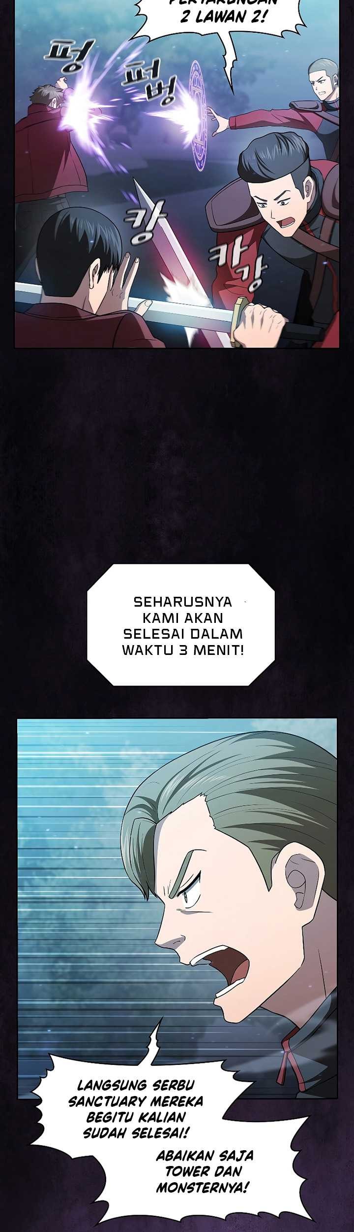 Halaman 102