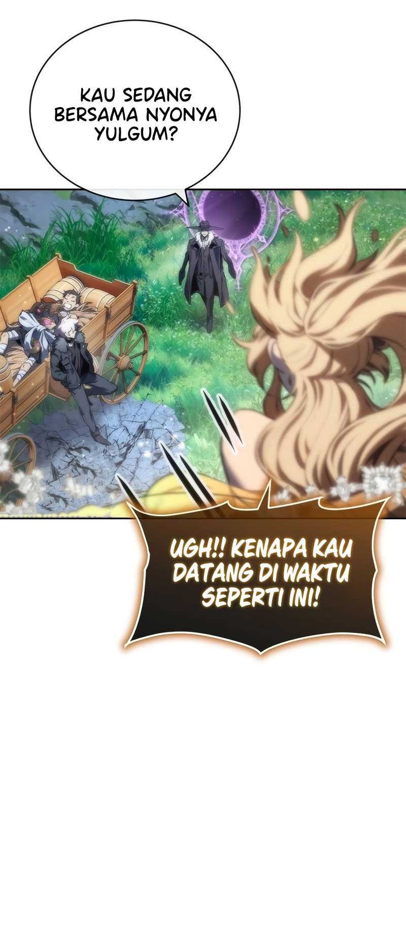 Halaman 178
