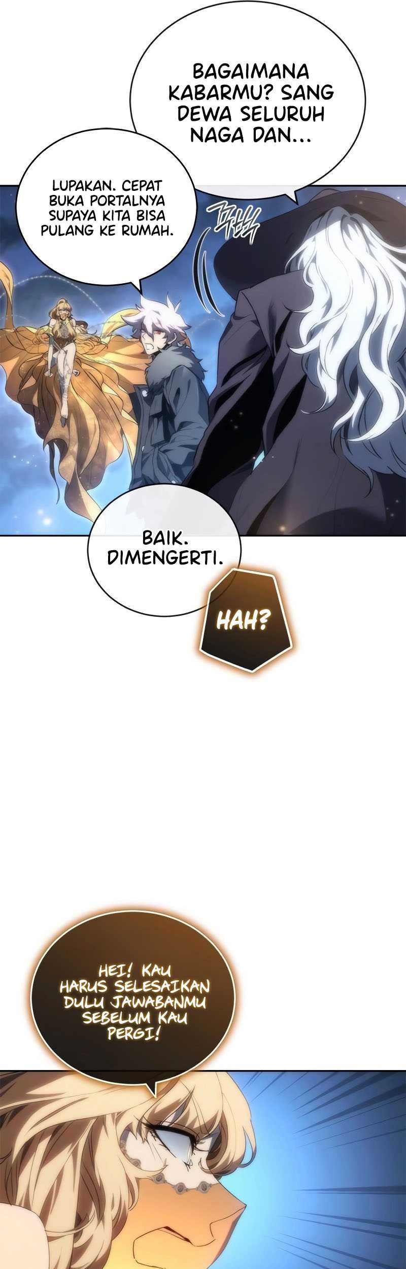 Halaman 179