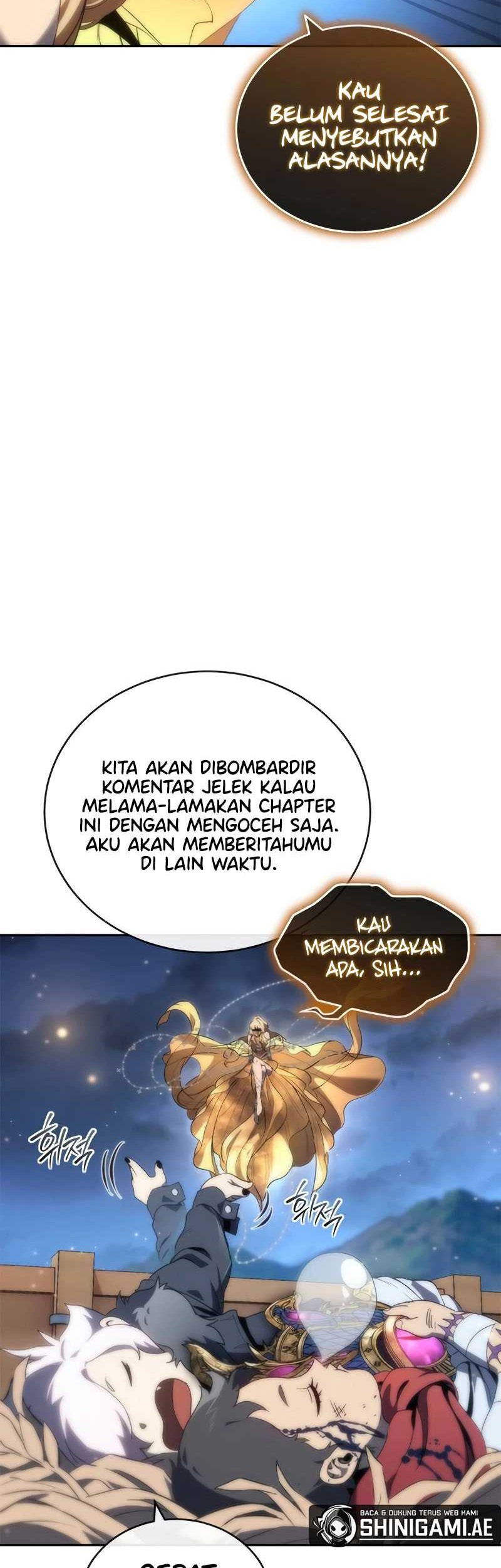 Halaman 180
