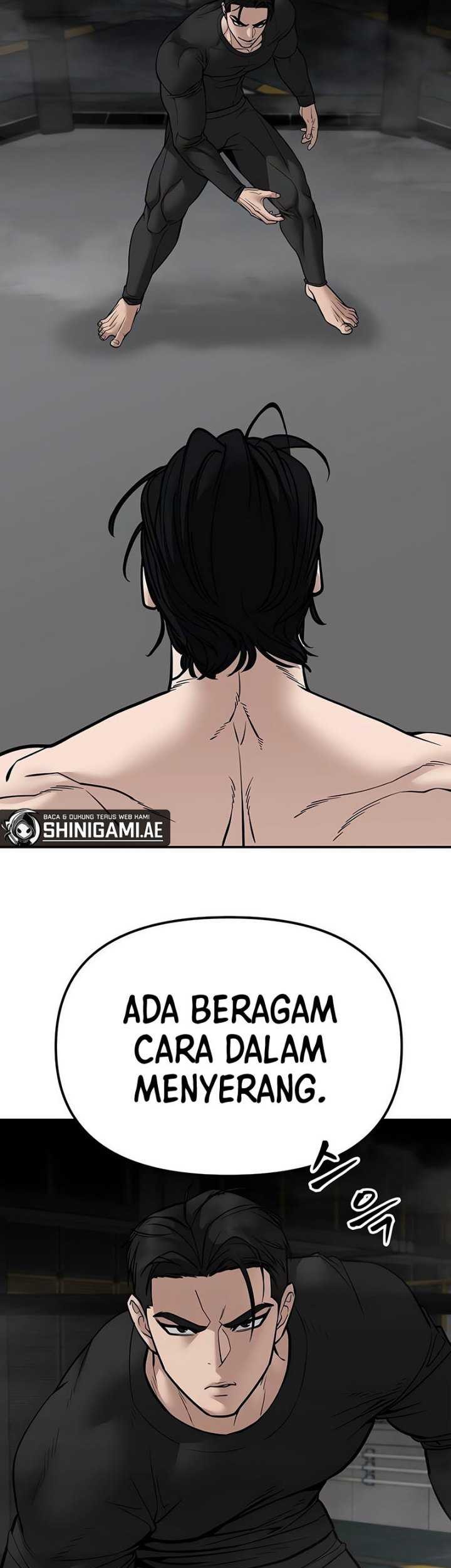 Halaman 63